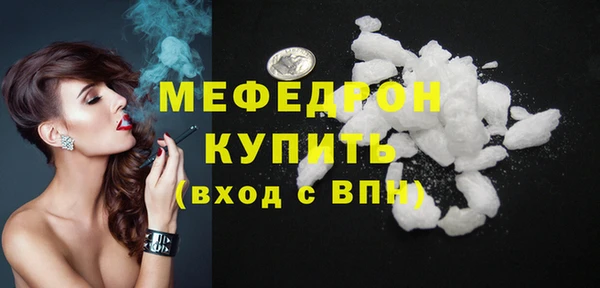 PSILOCYBIN Ельня