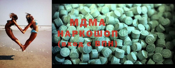 прущая мука Алексин